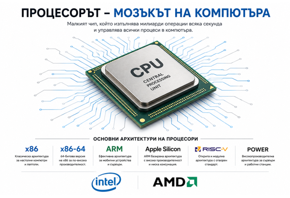 Блог - Последни теми Блог - Последни теми