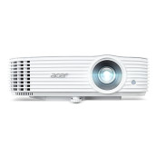 Мултимедиен проектор Acer Projector H6815BD - MR.JTA11.001