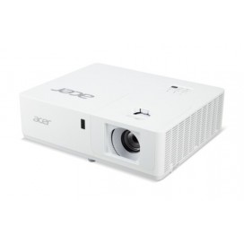 Мултимедиен проектор Acer Projector PL6510 - MR.JR511.001