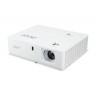 Мултимедиен проектор Acer Projector PL6510 - MR.JR511.001