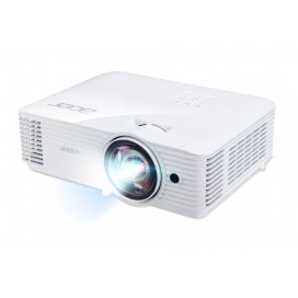 Мултимедиен проектор Acer Projector S1286H - MR.JQF11.001