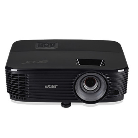 Мултимедиен проектор Acer Projector X1123H - MR.JPQ11.001