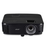 Мултимедиен проектор Acer Projector X1123H - MR.JPQ11.001