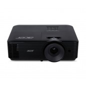 Мултимедиен проектор Acer Projector X1126AH - MR.JR711.001 Мултимедиен проектор Acer Projector X1126AH - MR.JR711.001