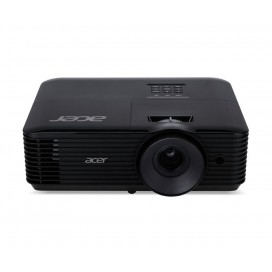 Мултимедиен проектор Acer Projector X1126AH - MR.JR711.001