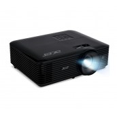 Мултимедиен проектор Acer Projector X1128H - MR.JTG11.001 Мултимедиен проектор Acer Projector X1128H - MR.JTG11.001
