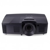 Мултимедиен проектор Acer Projector X118HP - MR.JR711.00Z