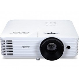 Мултимедиен проектор Acer Projector X118HP - MR.JR711.012