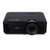 Мултимедиен проектор Acer Projector X1228H - MR.JTH11.001