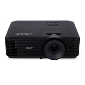 Acer Projector X1228H - MR.JTH11.001