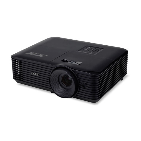 Мултимедиен проектор Acer Projector X128H - MR.JR811.00Y