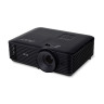 Мултимедиен проектор Acer Projector X128H - MR.JR811.00Y