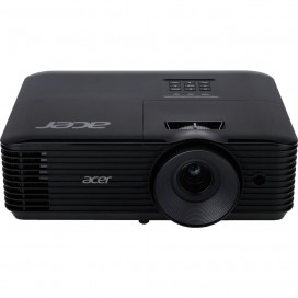 Мултимедиен проектор Acer Projector X138WHP - MR.JR911.00Y