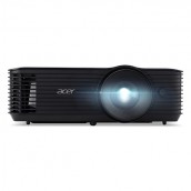 Мултимедиен проектор Acer Projector X1128i - MR.JTU11.001