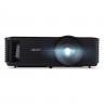 Мултимедиен проектор Acer Projector X1128i - MR.JTU11.001