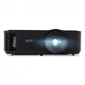 Мултимедиен проектор Acer Projector X1328Wi - MR.JTW11.001