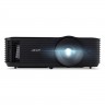 Мултимедиен проектор Acer Projector X1328Wi - MR.JTW11.001