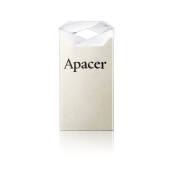 Памет Apacer 32GB USB DRIVES UFD AH111  - AP32GAH111CR-1
