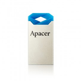 Apacer 32GB USB DRIVES UFD AH111  - AP32GAH111U-1