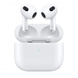 Apple AirPods  - MME73ZM/A