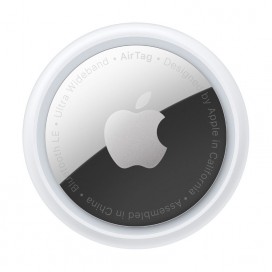 Apple AirTag  - MX532ZM/A