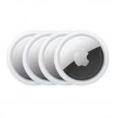 Проследяващо устройство Apple AirTag  - MX542ZM/A