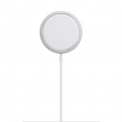 Зарядно устройство Apple MagSafe Charger - MHXH3ZM/A