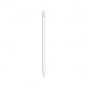 Писалка за таблет и смартфон Apple Pencil  - MU8F2ZM/A