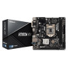 Дънна платка Asrock H310CM-HDV - 90-MXB8J0-A0UAYZ