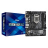 Дънна платка Asrock H510M-HDV - 90-MXBFT0-A0UAYZ