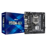 Дънна платка Asrock H510M-HDV R2.0 - 90-MXBGS0-A0UAYZ