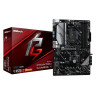 Дънна платка Asrock X570 Phantom Gaming 4 - 90-MXBAU0-A0UAYZ