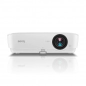 Мултимедиен проектор BenQ MH536 - 9H.JN977.33E