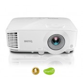 Мултимедиен проектор BenQ MH550 - 9H.JJ177.1HE