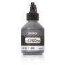 Мастилница Brother BT-D60 Black Ink Bottle - BTD60BK