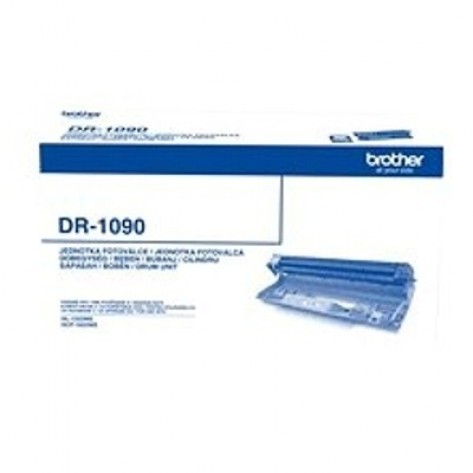 Тонер касета Brother DR-1090 Drum Unit - DR1090