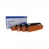 Тонер касета Brother DR-241CL Drum unit - DR241CL