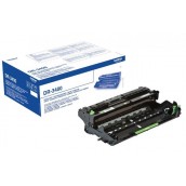 Тонер касета Brother DR-3400 Drum Unit - DR3400 Тонер касета Brother DR-3400 Drum Unit - DR3400