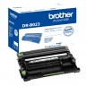 Тонер касета Brother DR-B023 Drum Unit - DRB023