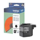 Мастилница Brother LC-129 XL Black Ink Cartridge High Yield - LC129XLBK Мастилница Brother LC-129 XL Black Ink Cartridge High Yield - LC129XLBK