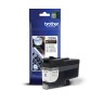 Мастилница Brother LC-3239XL Black High-yield Ink Cartridge - LC3239XLBK