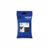 Мастилница Brother LC-3617 Black Ink Cartridge - LC3617BK
