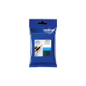 Мастилница Brother LC-3617 Cyan Ink Cartridge for MFC-J2330DW - LC3617C