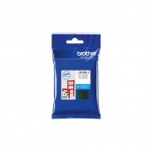 Мастилница Brother LC-3619XL Cyan Ink Cartridge for MFC-J2330DW - LC3619XLC