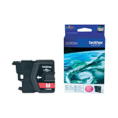 Мастилница Brother LC-985M Ink Cartridge - LC985M