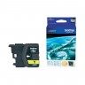 Мастилница Brother LC-985Y Ink Cartridge - LC985Y