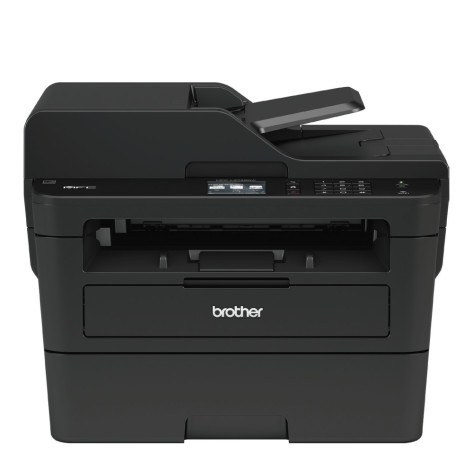 Лазерно многофункционално устройство Brother MFC-L2732DW Laser Multifunctional - MFCL2732DWYJ1