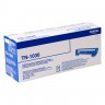Тонер касета Brother TN-1030 Toner Cartridge - TN1030