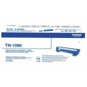 Тонер касета Brother TN-1090 Toner Cartridge - TN1090 Тонер касета Brother TN-1090 Toner Cartridge - TN1090