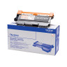 Тонер касета Brother TN-2210 Toner Cartridge Standard - TN2210